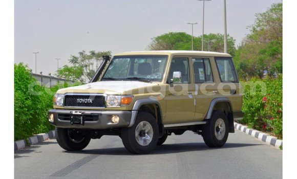 Nunua Imported Toyota Land Cruiser Beige Gari ndani ya Import - Dubai nchini Malawi Nunua Imported Toyota Land Cruiser Beige Gari ndani ya Import - Dubai nchini Malawi