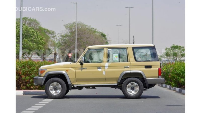 Big with watermark toyota land cruiser malawi import dubai 6751