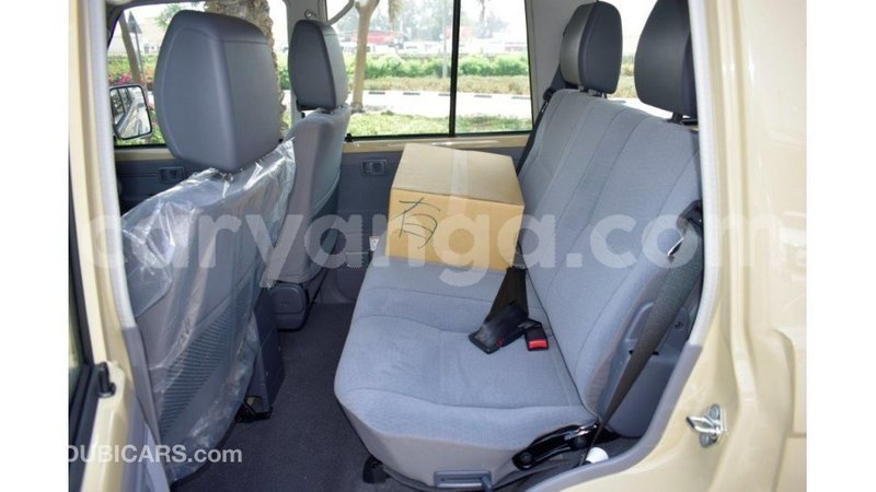 Big with watermark toyota land cruiser malawi import dubai 6751