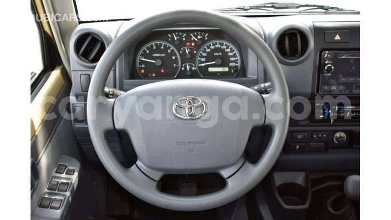 Big with watermark toyota land cruiser malawi import dubai 6751