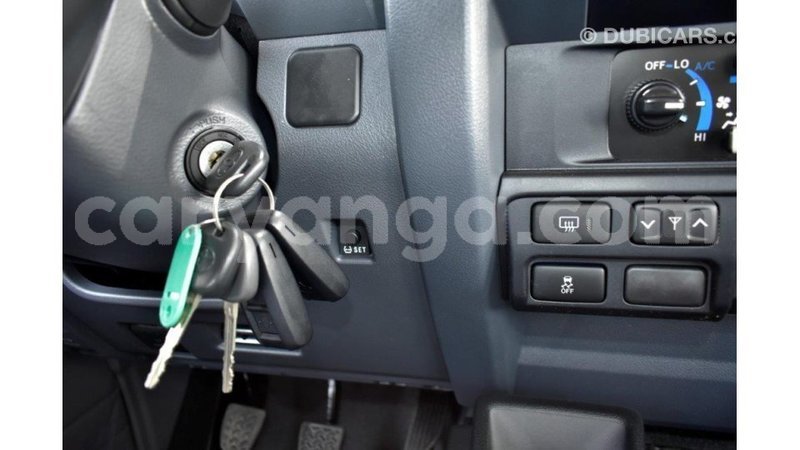 Big with watermark toyota land cruiser malawi import dubai 6751