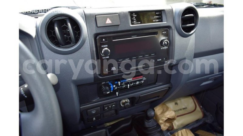 Big with watermark toyota land cruiser malawi import dubai 6751