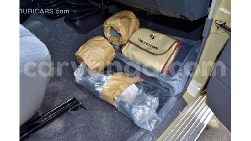 Big with watermark toyota land cruiser malawi import dubai 6751