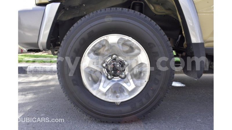 Big with watermark toyota land cruiser malawi import dubai 6751