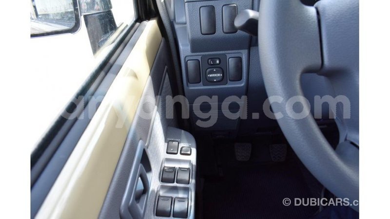 Big with watermark toyota land cruiser malawi import dubai 6751