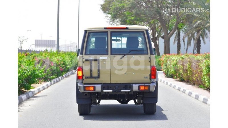 Big with watermark toyota land cruiser malawi import dubai 6751