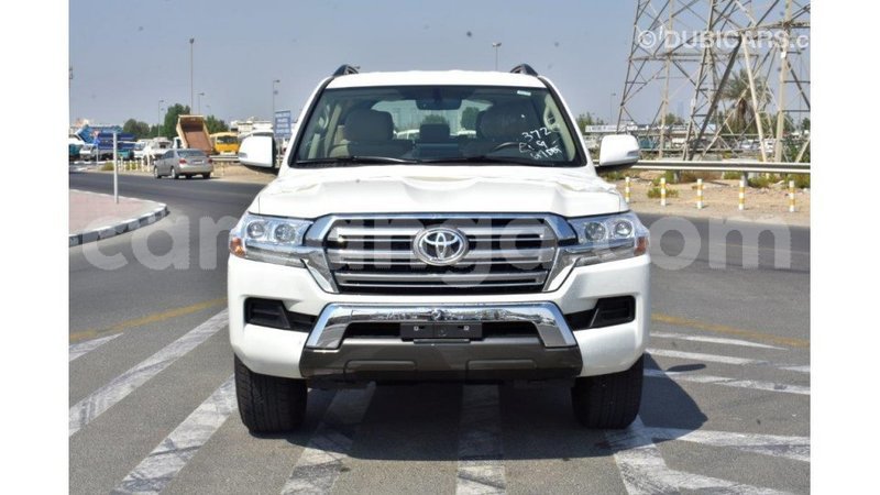 Big with watermark toyota land cruiser malawi import dubai 6752