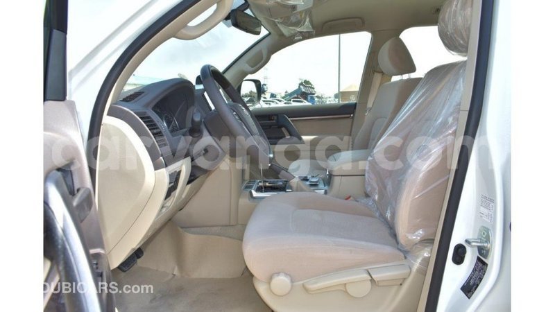 Big with watermark toyota land cruiser malawi import dubai 6752