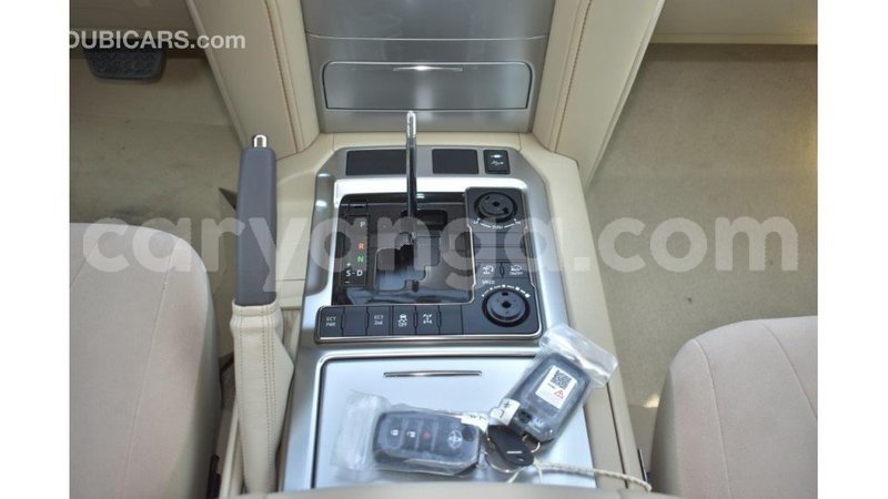 Big with watermark toyota land cruiser malawi import dubai 6752