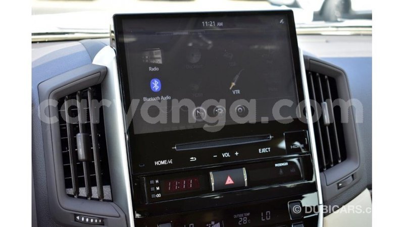 Big with watermark toyota land cruiser malawi import dubai 6752