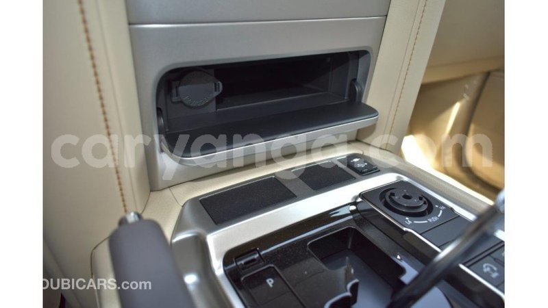 Big with watermark toyota land cruiser malawi import dubai 6752