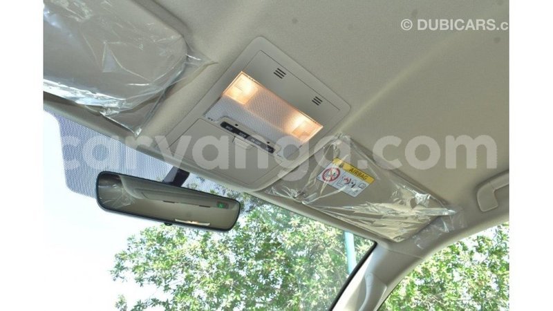 Big with watermark toyota land cruiser malawi import dubai 6752