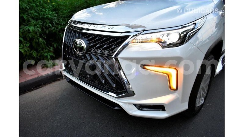 Big with watermark toyota fortuner malawi import dubai 6753