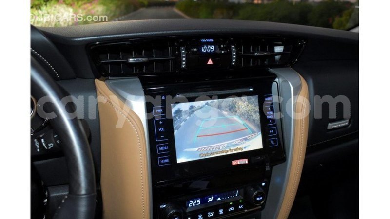 Big with watermark toyota fortuner malawi import dubai 6753