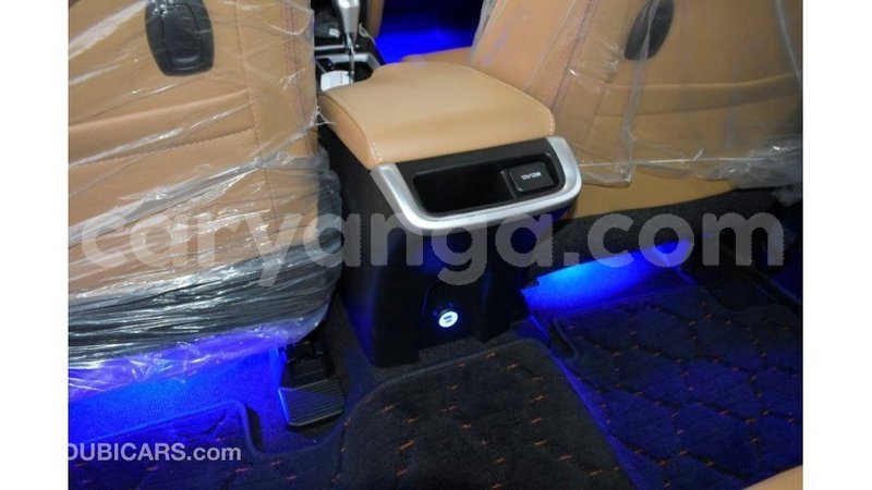 Big with watermark toyota fortuner malawi import dubai 6753