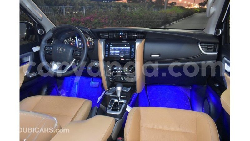 Big with watermark toyota fortuner malawi import dubai 6753