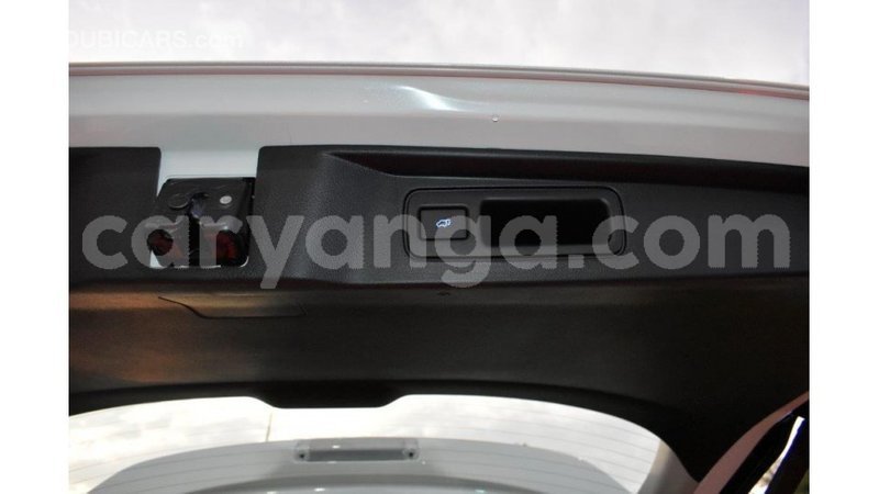 Big with watermark toyota fortuner malawi import dubai 6753