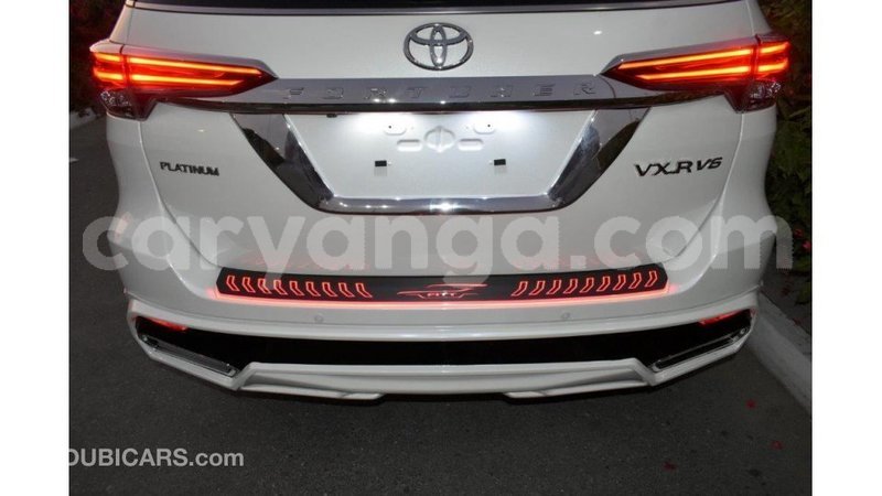 Big with watermark toyota fortuner malawi import dubai 6753