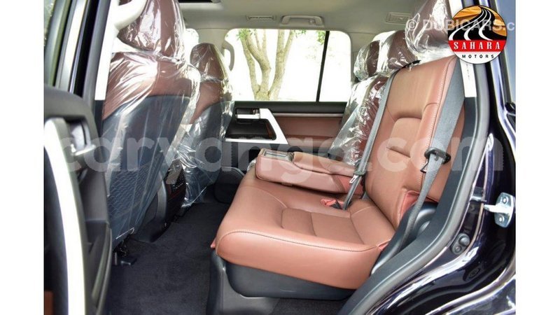 Big with watermark toyota land cruiser malawi import dubai 6754