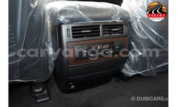 Nunua Imported Toyota Land Cruiser Black Gari ndani ya Import - Dubai nchini Malawi Nunua Imported Toyota Land Cruiser Black Gari ndani ya Import - Dubai nchini Malawi
