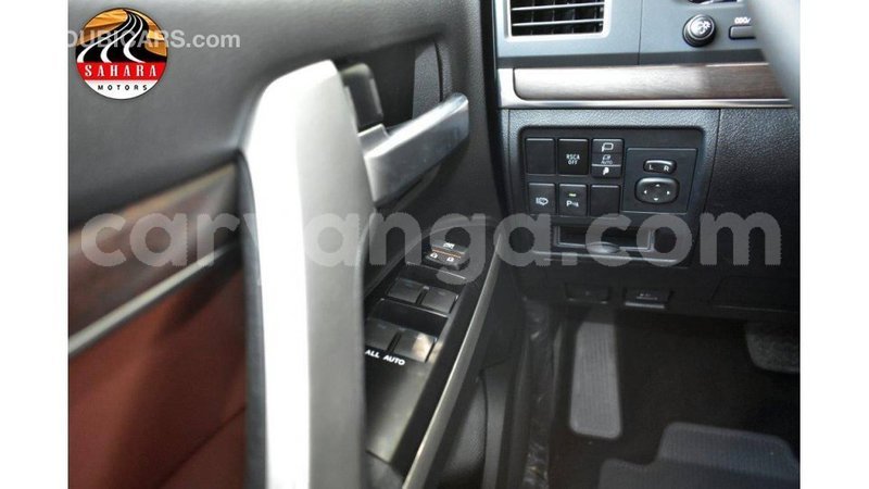 Big with watermark toyota land cruiser malawi import dubai 6754