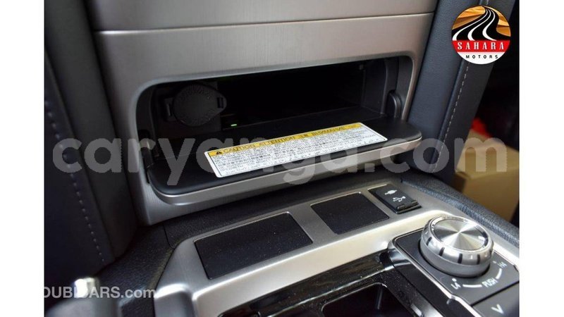 Big with watermark toyota land cruiser malawi import dubai 6754