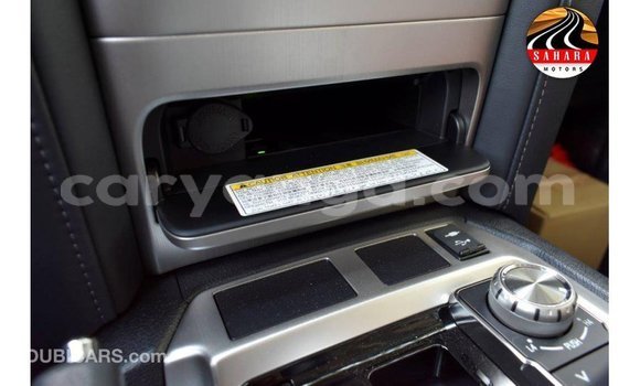 Nunua Imported Toyota Land Cruiser Black Gari ndani ya Import - Dubai nchini Malawi Nunua Imported Toyota Land Cruiser Black Gari ndani ya Import - Dubai nchini Malawi