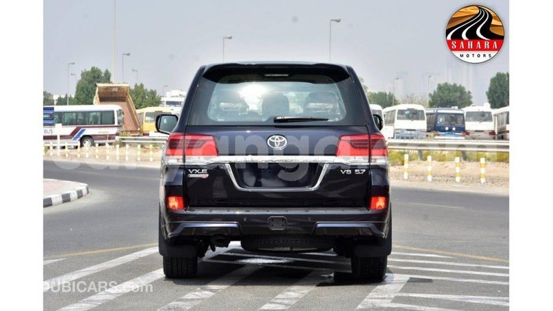 Big with watermark toyota land cruiser malawi import dubai 6754