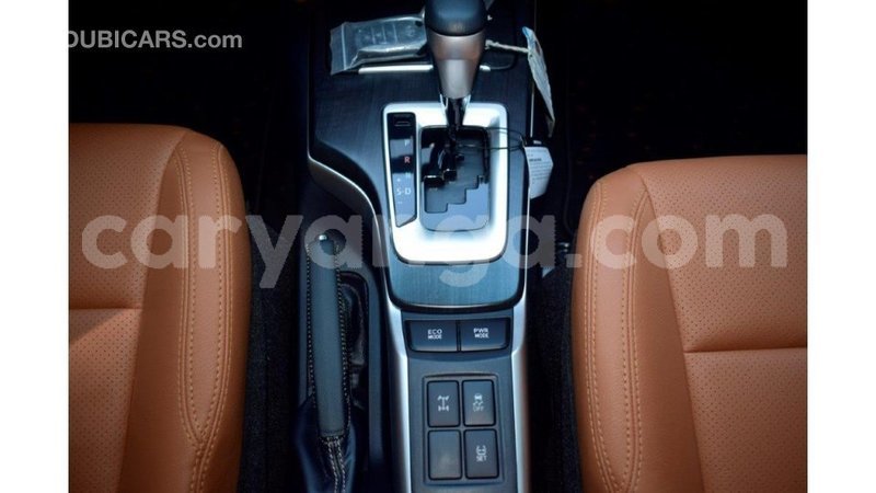Big with watermark toyota fortuner malawi import dubai 6755