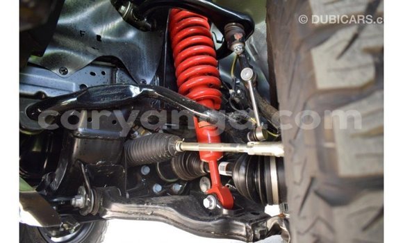 Nunua Imported Toyota Fortuner Black Gari ndani ya Import - Dubai nchini Malawi Nunua Imported Toyota Fortuner Black Gari ndani ya Import - Dubai nchini Malawi