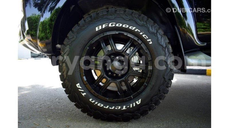 Big with watermark toyota fortuner malawi import dubai 6755