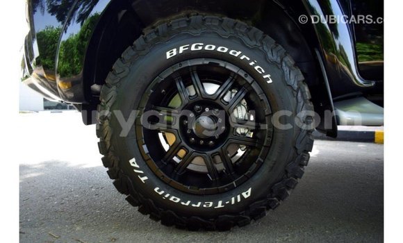 Nunua Imported Toyota Fortuner Black Gari ndani ya Import - Dubai nchini Malawi Nunua Imported Toyota Fortuner Black Gari ndani ya Import - Dubai nchini Malawi