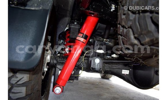 Nunua Imported Toyota Fortuner Black Gari ndani ya Import - Dubai nchini Malawi Nunua Imported Toyota Fortuner Black Gari ndani ya Import - Dubai nchini Malawi