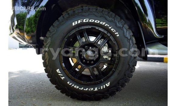 Nunua Imported Toyota Fortuner Black Gari ndani ya Import - Dubai nchini Malawi Nunua Imported Toyota Fortuner Black Gari ndani ya Import - Dubai nchini Malawi