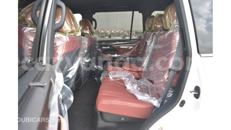 Big with watermark lexus lx malawi import dubai 6756