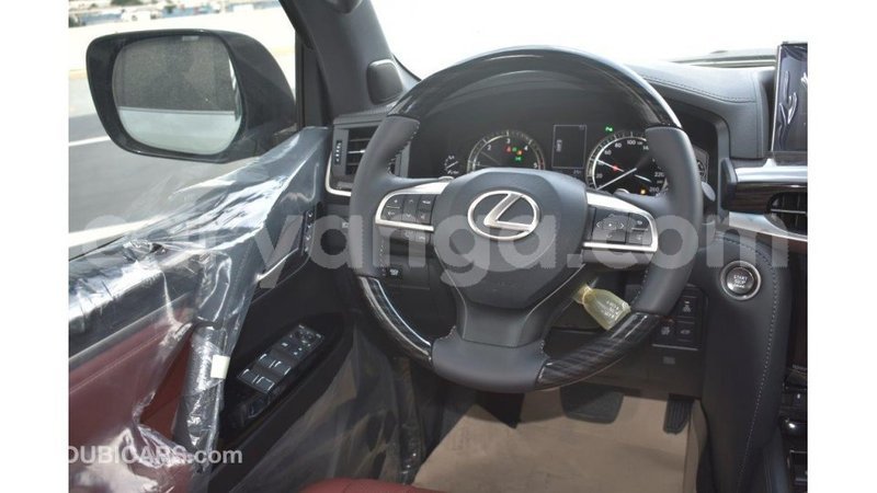 Big with watermark lexus lx malawi import dubai 6756