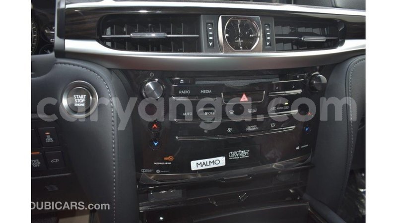 Big with watermark lexus lx malawi import dubai 6756