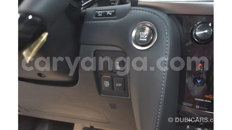 Big with watermark lexus lx malawi import dubai 6756