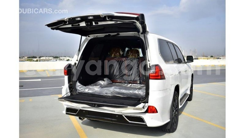 Big with watermark lexus lx malawi import dubai 6756