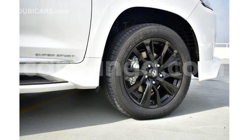 Big with watermark lexus lx malawi import dubai 6756