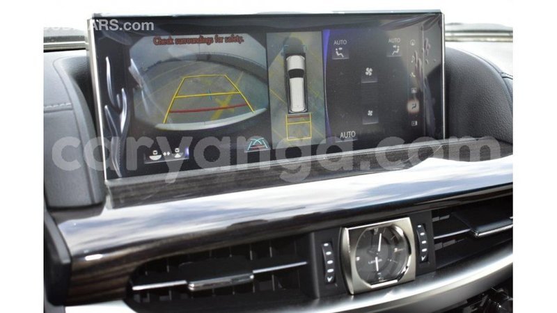 Big with watermark lexus lx malawi import dubai 6756