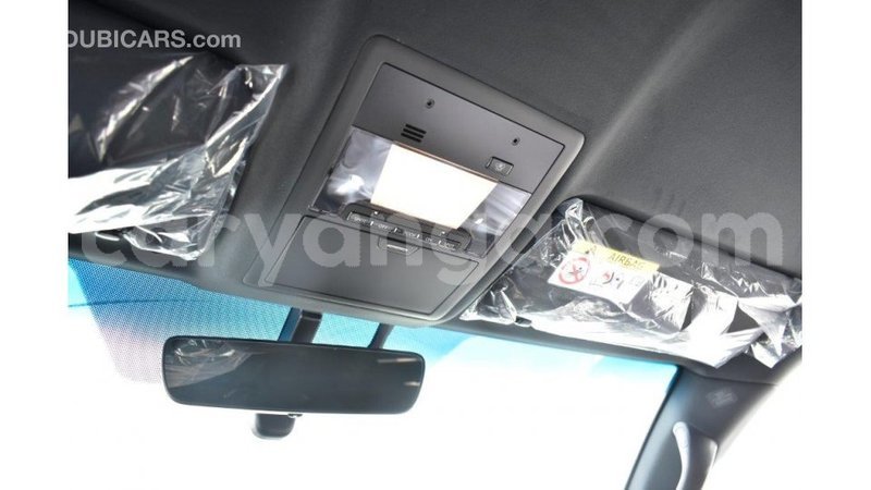 Big with watermark lexus lx malawi import dubai 6756