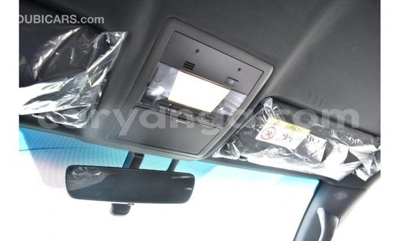 Nunua Imported Lexus LX White Gari ndani ya Import - Dubai nchini Malawi Nunua Imported Lexus LX White Gari ndani ya Import - Dubai nchini Malawi