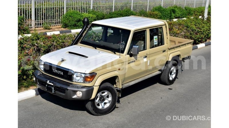 Big with watermark toyota land cruiser malawi import dubai 6757