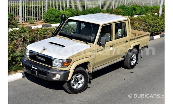 Nunua Imported Toyota Land Cruiser Beige Gari ndani ya Import - Dubai nchini Malawi Nunua Imported Toyota Land Cruiser Beige Gari ndani ya Import - Dubai nchini Malawi