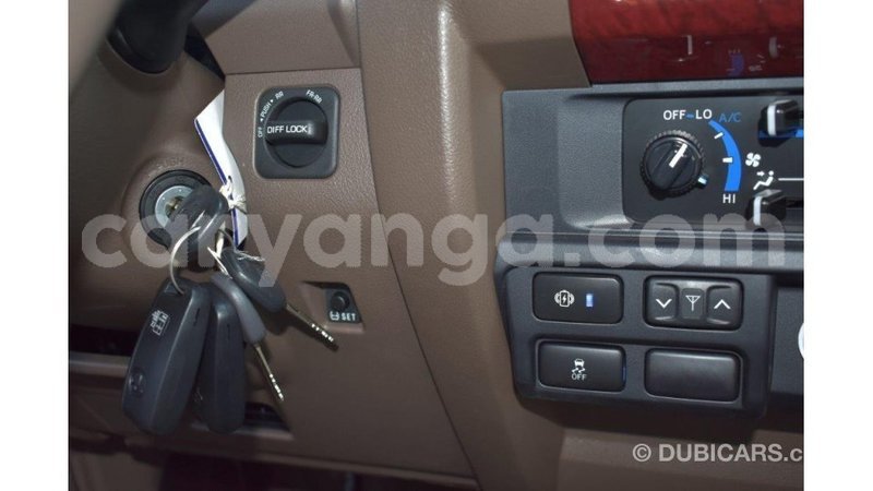 Big with watermark toyota land cruiser malawi import dubai 6757