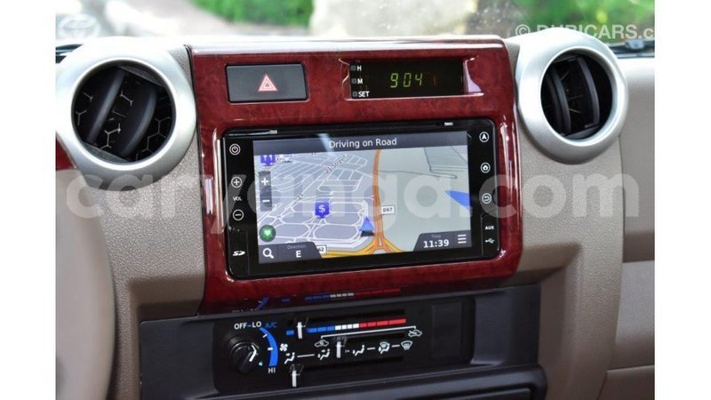 Big with watermark toyota land cruiser malawi import dubai 6757