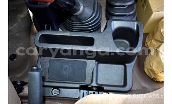 Nunua Imported Toyota Land Cruiser Beige Gari ndani ya Import - Dubai nchini Malawi Nunua Imported Toyota Land Cruiser Beige Gari ndani ya Import - Dubai nchini Malawi