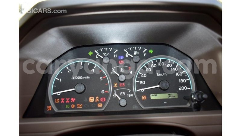 Big with watermark toyota land cruiser malawi import dubai 6757