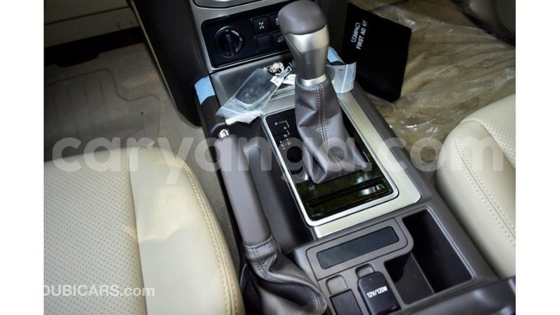 Big with watermark toyota prado malawi import dubai 6758